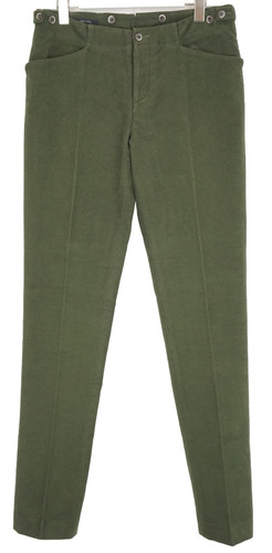 Suitsupply jort pantalon - jort,