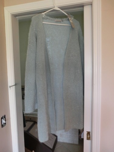 Anne klein cape - nwt, new