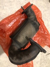 8200349058 catalyseur pour RENAULT ESPACE IV 2.2 DCI 2004