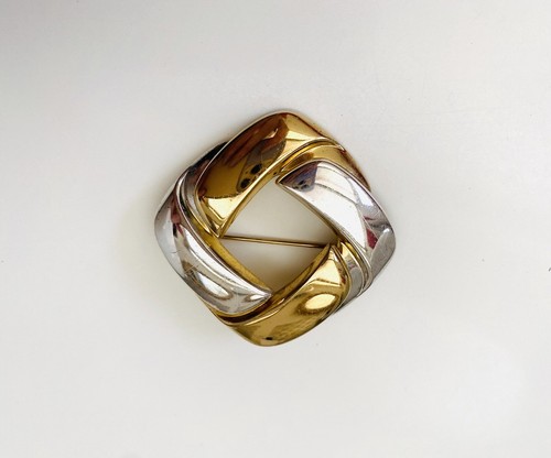 Broche christian dior vintage - christian,