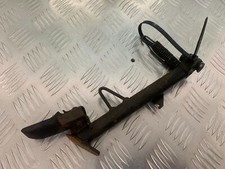 HONDA CB350 S CB 350 S