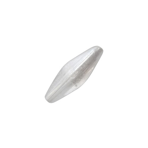 Loisirs créatifs 10 perles - -,