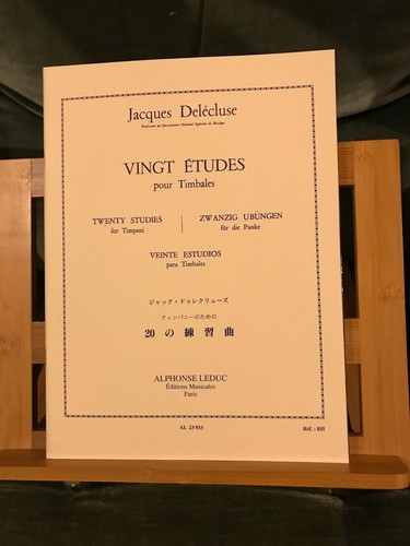 Jacques delécluse vingt - jacques,