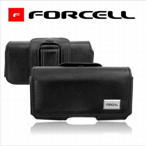 Housse avec passe ceinture - housse,