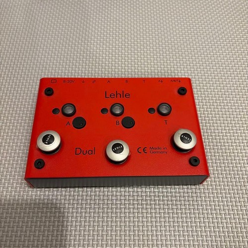 Lehle 938506 - lehle,