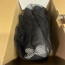 Yamaha Jet Ski Storage Cover