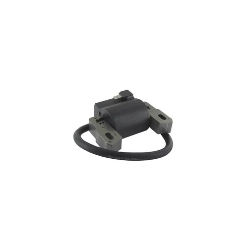 Bobine allumage 796964 - bobine,
