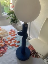 Lampe Maison Du Monde Design