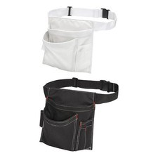 Sac banane pour - sac,