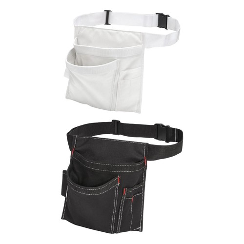 Sac banane pour outils - sac, de