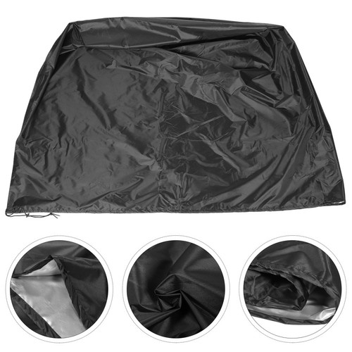 Housse fauteuil suspendu - de,