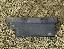 Réservoir d'eau Occasion pour