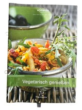 Vorwerk Thermomix Livre de