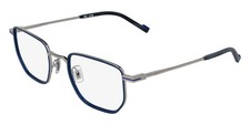 Lunettes de Vue Zeiss ZS25169
