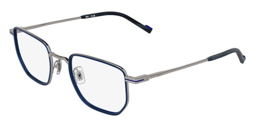 Lunettes vue zeiss zs25169 - lunettes,