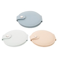 Lot de 3 miroirs grossissants