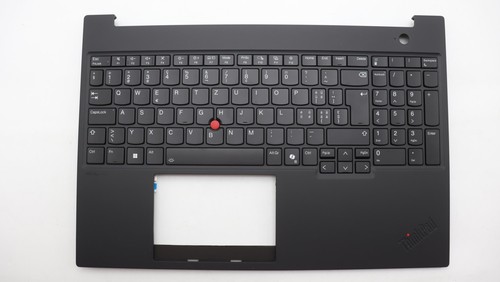 Lenovo thinkpad clavier suisse - lenovo,