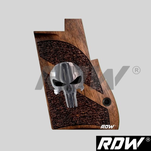 Desert eagle 357 44 - desert,