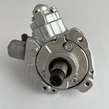 Delphi Pompe D'Injection