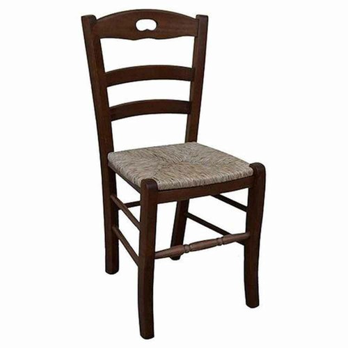 Chaise modèle loris avec - chaise,