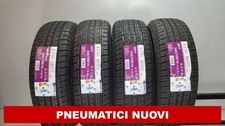 Nouvelles Pneus Avec DOT