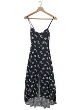 HOLLISTER Robe d’été Dames