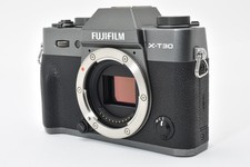 [NEUF+++ SH : 100 ou moins]