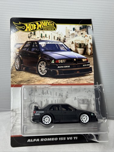 Hotwheels 2pack - hotwheels, 🇨🇵