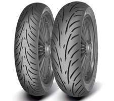 PNEUMATIQUE MITAS 80 80-16 TL