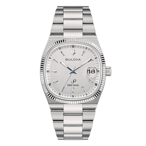 Montre homme bulova super - montre,