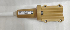 Antenne marine - antenne,