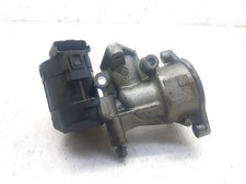 9656612380 vanne egr - , peugeot