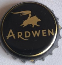 capsule bière des ardennes brasserie artisanale