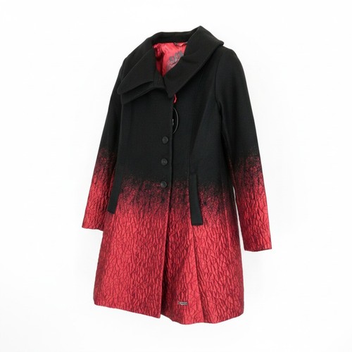 Desigual chaq suenos liquides - desigual,