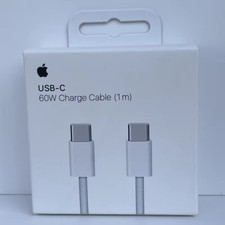 Apple Câble Original USB-C 1m