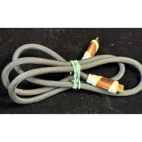 Monster series m1000 - m1000, high