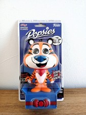 Figurine Funko Popsies