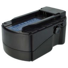Batterie pour Hilti UH 240-A