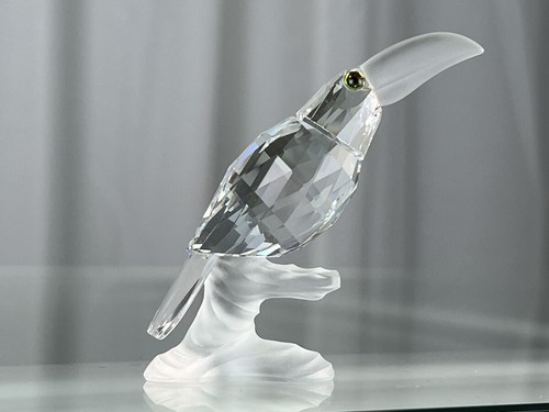 Figurine swarovski 119441 - figurine,
