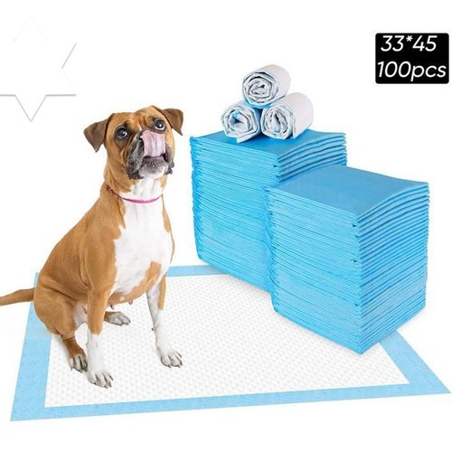 Lot 100 tapis - lot, de