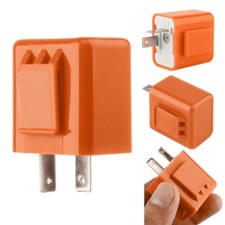 Centrale Relais Clignotante