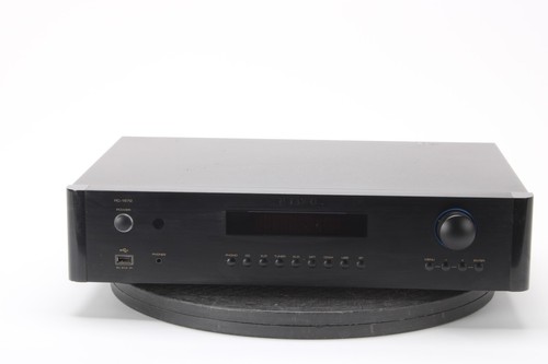 Amplificateur contrôle - amplificateur, de