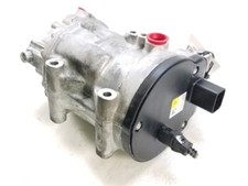 Compresseur de climatisation - Toyota COROLLA XII PH.1 - 8837012070 - V0-3334E