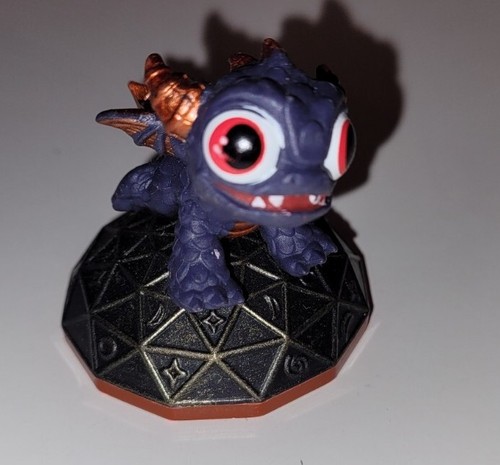Figurine skylanders 87085888 - skylanders,