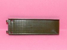 DINKY TOYS 884 Montée