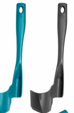 Spatule Cuillère Rotative Pour Thermomix TM6 TM5 TM31 OU Monsieur Cuisine