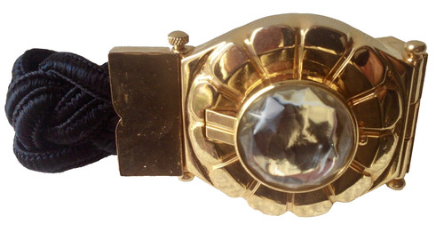 Bracelet yves saint laurent - bracelet,