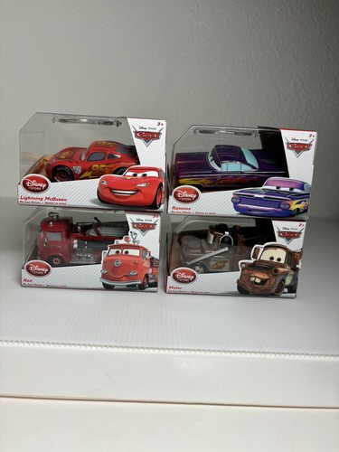 New disney store exclusive - 4,