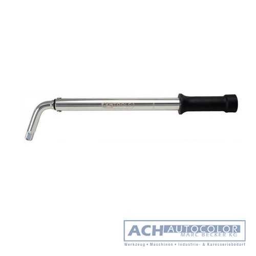 Tools 516 1452 angle - tools, 516.1452