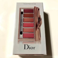 Christian Dior Gaucho Gloss